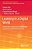 Learning In A Digital World: Perspective On Interactive Technologies For Formal And Informal Education-.. - Imagem 1
