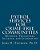 Patrol Services For Crime-Free Communities: Methods, Procedures, Alliance, And Integration-.. - Imagem 1