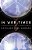 In War Times: An Alternate Universe Novel Of A Different Present-.. - Imagem 1