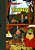 Timber! (The Okanagans, No. 2) Special Color Edition-.. - Imagem 1