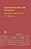 Intonation In Text And Discourse: Beginnings, Middles And Ends-.. - Imagem 1