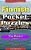 Finnish Pocket Puzzles - The Basics - Volume 3: A Collection Of Puzzles And Quizzes To Aid Your Language Learning-.. - Imagem 1