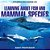 Learning About Fish And Mammal Species Children's Fish & Marine Life-.. - Imagem 1