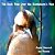 The Duck Flew Over The Kookaburra's Nest-.. - Imagem 1