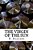 The Virgin Of The Sun-.. - Imagem 1