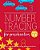 Number Tracing Book For Preschoolers: Number Tracing Book, Practice For Kids, Ages 3-5, Number Writing Practice-.. - Imagem 1