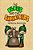 The Elves And The Shoemakers-.. - Imagem 1