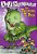 The Talking T. Rex-.. - Imagem 1