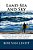 Land Sea And Sky: Paintings Of Rockaway Beach, Broad Channels And Jamaica Bay Wildlife Sanctuary-.. - Imagem 1