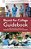 Bound-For-college Guidebook: A Step-By-step Guide To Finding And Applying To Colleges-.. - Imagem 1