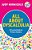All About Dyscalculia: A Practical Guide For Primary Teachers-.. - Imagem 1