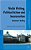 Welsh Writing, Political Action And Incarceration: Branwen's Starling-.. - Imagem 1