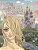 The Common Princess-.. - Imagem 1