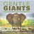 Gentle Giants - Edutaining Facts About The Elephants - Animal Book For Toddlers Children's Elephant Books-.. - Imagem 1