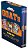 Sports Illustrated Kids: Goats 8-Book Boxed Set-.. - Imagem 1