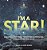 I'm A Star! How Stars Are Formed, Their Physical Properties, Classification, And Death Grade 6-8 Earth Science-.. - Imagem 1