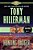 Hunting Badger: A Leaphorn And Chee Novel-.. - Imagem 1