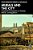 Murals And The City: A Comparative Perspective On Practices, Policies, And Regulations-.. - Imagem 1
