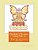 Quickkie's Treasure Chest Vol. 2: The Lemonade Stand-.. - Imagem 1