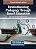 Revolutionizing Pedagogy Through Smart Education-.. - Imagem 1