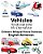 English-Armenian Vehicles Children's Bilingual Picture Dictionary-.. - Imagem 1