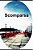 Scomparsa: A Subversive Noir-.. - Imagem 1