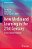 New Media And Learning In The 21St Century: A Socio-Cultural Perspective-.. - Imagem 1