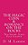 The Magic Coin & Romance On The Rocks: 2 Short Stage Play Scripts-.. - Imagem 1
