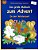 Brockhausen Malbuch Advent Bd. 4 - Das Große Malbuch Zum Advent: In Der Winterzeit-.. - Imagem 1