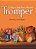 Tromper-.. - Imagem 1