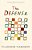 The Defense: Previously Published As The Luzhin Defense-.. - Imagem 1