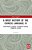 A Brief History Of The Chinese Language III: From Middle Chinese To Modern Chinese Phonetic System-.. - Imagem 1