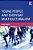 Young People And Everyday Multiculturalism-.. - Imagem 1