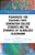 Pedagogies For Teaching First-Generation College Students And The Dynamics Of Globalized Classrooms-.. - Imagem 1
