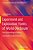 Experiment And Exploration: Forms Of World-Disclosure: From Epistemology To Bildung-.. - Imagem 1