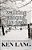 Walking Among The Dead: True Stories From A Homicide Detective-.. - Imagem 1