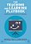 The Teaching And Learning Playbook: Examples Of Excellence In Teaching-.. - Imagem 1