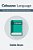 Cebuano Language: The Cebuano Phrasebook And Dictionary-.. - Imagem 1