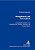 Wortgebrauch Und Textvergleich: Linguistische Studien Zum Kuenstlerischen Schaffen Goethes Und Thomas Manns-.. - Imagem 1
