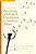 A Guide To Becoming A Scholarly Practitioner In Student Affairs-.. - Imagem 1