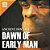 6Th Grade Ancient History: Dawn Of Early Man-.. - Imagem 1