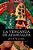 La Venganza De Atahualpa-.. - Imagem 1