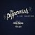 The Peppermints: A Ski Vacation-.. - Imagem 1