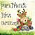 Park Friends First Christmas-.. - Imagem 1