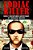 Zodiac Killer: Newly Discovered Adventures Of Sherlock Holmes-.. - Imagem 1