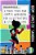 Boom! Comics By Saundra: A What Happens Next Comic Book For Budding Illustrators And Story Tellers-.. - Imagem 1