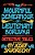 Mournful Demeanour Of Lieutenant Boruvka: Dective Tales-.. - Imagem 1