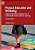 Physical Education And Wellbeing: Global And Holistic Approaches To Child Health And Academic Learning-.. - Imagem 1