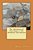 The Adventures Of Tom Sawyer/Die Abenteuer Tom Sawyers-.. - Imagem 1