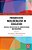 Progressive Neoliberalism In Education: Critical Perspectives On Manifestations And Resistance-.. - Imagem 1